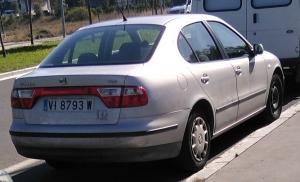 VI-8793-W