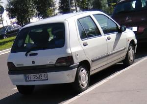 VI-2603-U