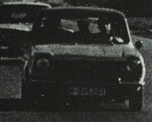 M-945291