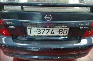 T-3774-BD