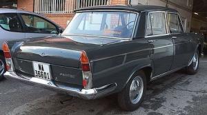 NA-36601