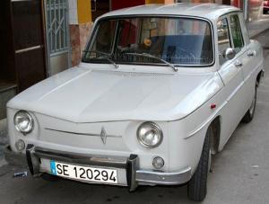SE-120294