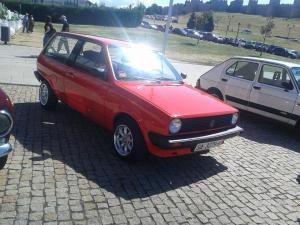 SA-3079-H