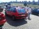 M-2002-DY