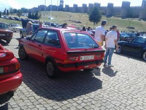 M-2002-DY