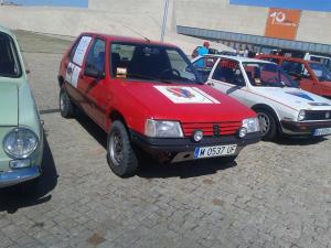 M-0537-UF