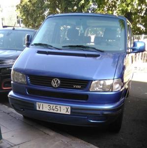 VI-3451-X