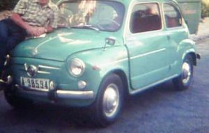 A-98594