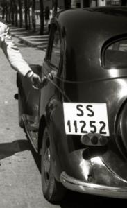 SS-11252