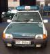 PGC-3694-D