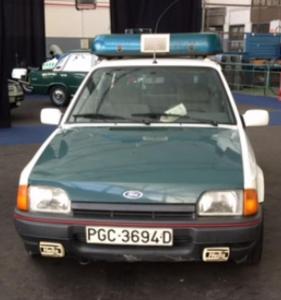 PGC-3694-D