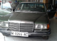 M-3244-AC