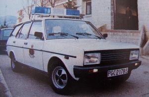 PGC-2178-S