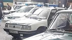 PGC-8632-S