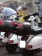PME-7536-C