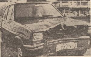 VI-6625-D
