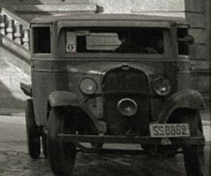 SS-8862