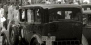 SS-8546