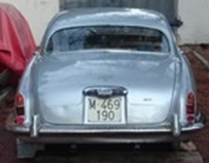 M-469190
