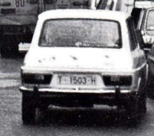 T-1503-H