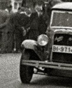 BI-9714
