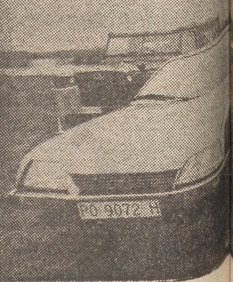 PO-9072-H