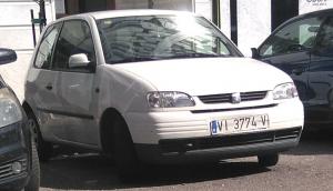 VI-3774-V