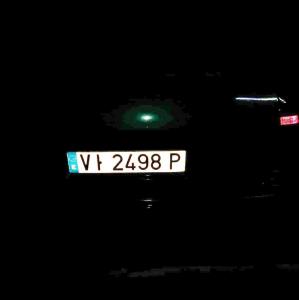 VI-2498-P