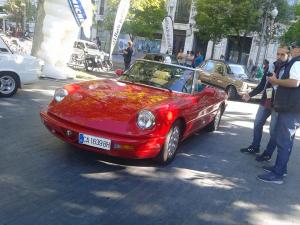 CA-1639-BH