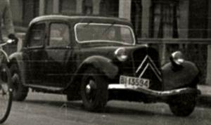 BI-13594