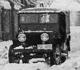PGC-4295