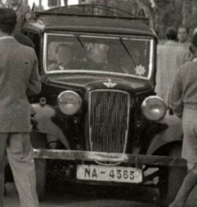 NA-4363