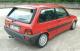 VI-8471-M