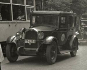 SS-4299