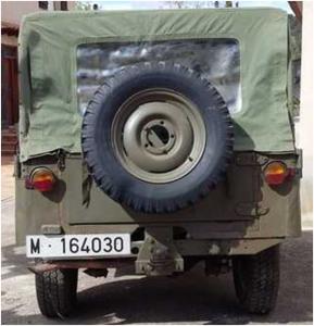 M-164030