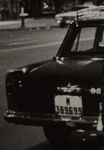 M-389699