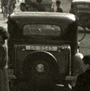 SS-8545
