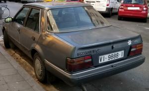 VI-9888-I