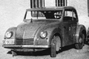 SE-19935