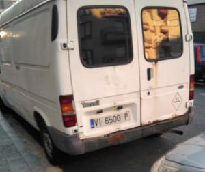 VI-6500-P