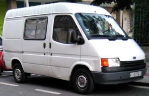 VI-0151-J