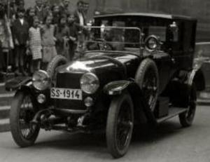 SS-1914