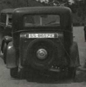 SS-8657