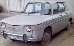 LU-24306