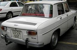 LU-24697