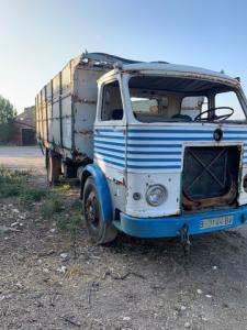 B-0144-BV