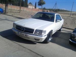 S-6225-AL