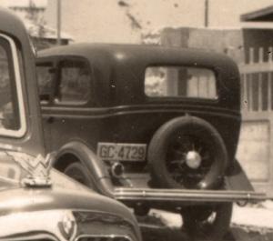 GC-4729