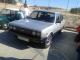 M-1602-FG