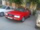 M-3356-KD